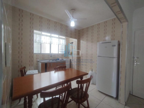 Imagem Apartamento com 1 Quarto à Venda, 41 m² em Caiçara - Praia Grande Imagem Apartamento com 1 Quarto à Venda, 41 m² em Caiçara - Praia Grande