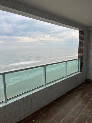 Imagem Apartamento com 3 Quartos à Venda, 10 m² em Flórida - Praia Grande Imagem Apartamento com 3 Quartos à Venda, 10 m² em Flórida - Praia Grande