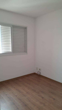 Apartamento com 2 Quartos à Venda, 74 m² em Jardim Tupanci - Barueri