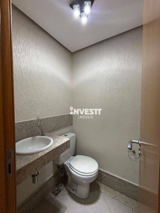 Imagem Apartamento com 3 Quartos à Venda, 105 m² em Jardim Goiás - Goiânia Imagem Apartamento com 3 Quartos à Venda, 105 m² em Jardim Goiás - Goiânia