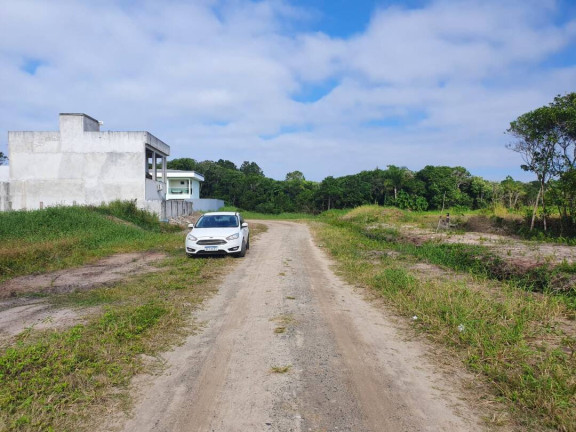 Imagem Terreno à Venda, 375 m² em Salinas - Balneário Barra Do Sul Imagem Terreno à Venda, 375 m² em Salinas - Balneário Barra Do Sul