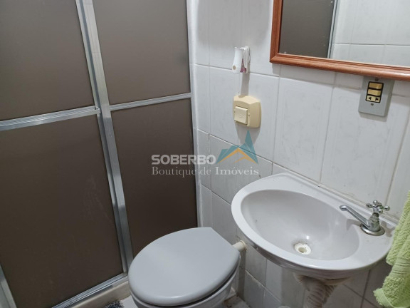 Imagem Casa com 2 Quartos à Venda, 76 m² em Parque São Luiz - Teresópolis Imagem Casa com 2 Quartos à Venda, 76 m² em Parque São Luiz - Teresópolis