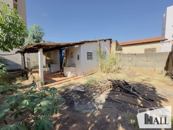 Imagem Casa com 2 Quartos à Venda, 180 m² em Jardim Ouro Verde - São José Do Rio Preto Imagem Casa com 2 Quartos à Venda, 180 m² em Jardim Ouro Verde - São José Do Rio Preto
