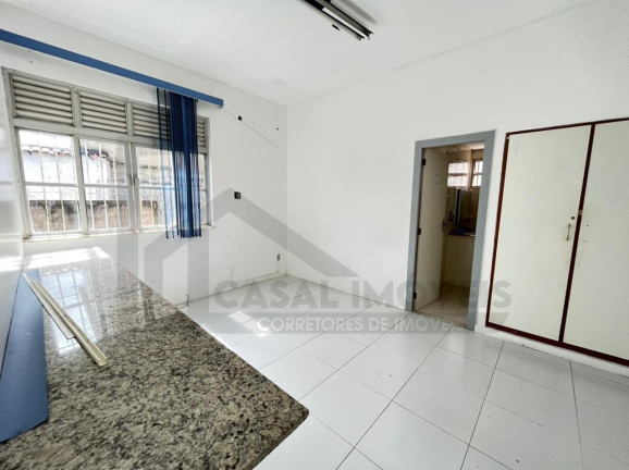 Imagem Imóvel Comercial à Venda, 600 m² em Umarizal - Belém Imagem Imóvel Comercial à Venda, 600 m² em Umarizal - Belém