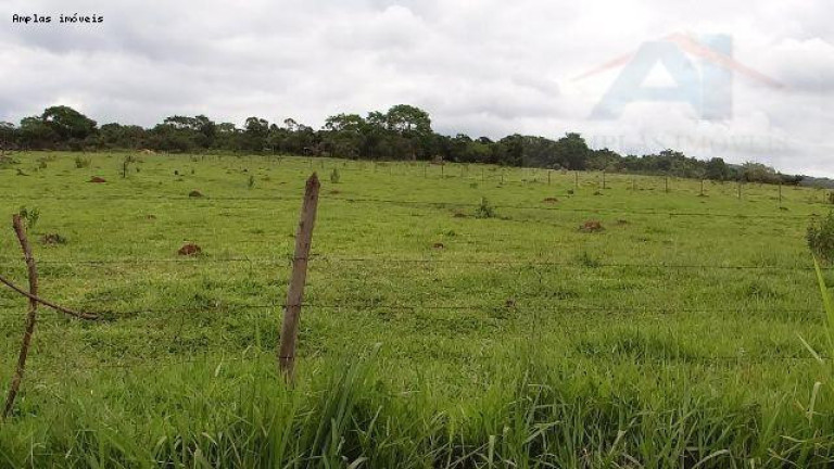 Imagem Chácara à Venda, 1.000 m² em Jardim Estrada De Serra Azul Lmg 821 - Mateus Leme Imagem Chácara à Venda, 1.000 m² em Jardim Estrada De Serra Azul Lmg 821 - Mateus Leme