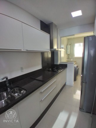 Imagem Apartamento com 4 Quartos à Venda, 134 m² em Pioneiros - Balneário Camboriú Imagem Apartamento com 4 Quartos à Venda, 134 m² em Pioneiros - Balneário Camboriú