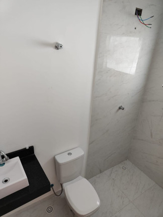 Imagem Casa com 3 Quartos à Venda, 170 m² em Ninho Verde I - Porangaba