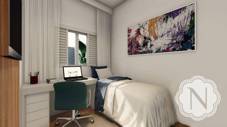 Imagem Casa de Condomínio com 2 Quartos à Venda, 42 m² em Cibratel Ii - Itanhaém Imagem Casa de Condomínio com 2 Quartos à Venda, 42 m² em Cibratel Ii - Itanhaém