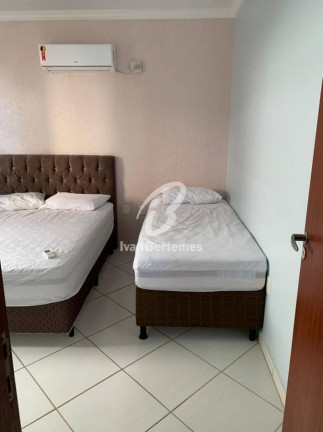 Imagem Apartamento com 2 Quartos para Temporada, em Mariscal - Bombinhas Imagem Apartamento com 2 Quartos para Temporada, em Mariscal - Bombinhas
