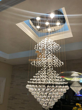 Imagem Apartamento com 3 Quartos à Venda, 146 m² em Santa Paula - São Caetano Do Sul Imagem Apartamento com 3 Quartos à Venda, 146 m² em Santa Paula - São Caetano Do Sul