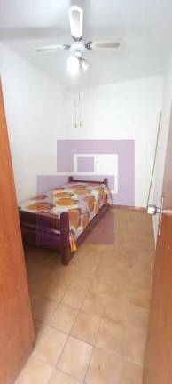 Imagem Apartamento com 2 Quartos à Venda, 114 m² em Enseada - Guarujá Imagem Apartamento com 2 Quartos à Venda, 114 m² em Enseada - Guarujá