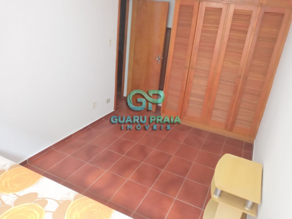 Imagem Apartamento com 2 Quartos à Venda, 79 m² em Enseada - Guarujá