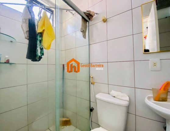 Imagem Apartamento com 3 Quartos à Venda, em Aldeota - Fortaleza Imagem Apartamento com 3 Quartos à Venda, em Aldeota - Fortaleza