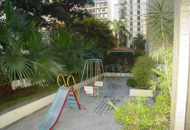 Imagem Apartamento com 2 Quartos à Venda ou Locação, 232 m² em Itaim Bibi - São Paulo Imagem Apartamento com 2 Quartos à Venda ou Locação, 232 m² em Itaim Bibi - São Paulo