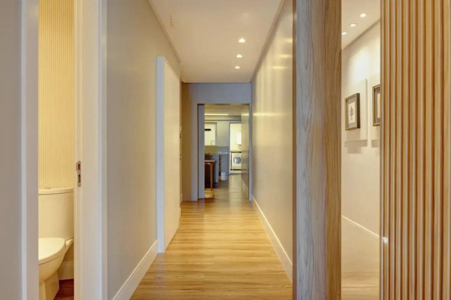 Imagem Apartamento com 4 Quartos à Venda, 288 m² em Centro - Balneário Camboriú Imagem Apartamento com 4 Quartos à Venda, 288 m² em Centro - Balneário Camboriú