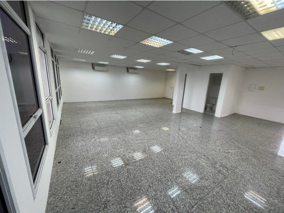 Imagem Sala Comercial para Alugar, 76 m² em Jardim Santa Genebra - Campinas Imagem Sala Comercial para Alugar, 76 m² em Jardim Santa Genebra - Campinas