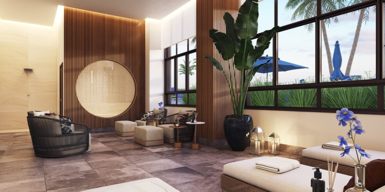 Imagem Imóvel com 4 Quartos à Venda, 376 m² em Bonfim Paulista - Ilhas Do Sul - Ribeirão Preto Imagem Imóvel com 4 Quartos à Venda, 376 m² em Bonfim Paulista - Ilhas Do Sul - Ribeirão Preto