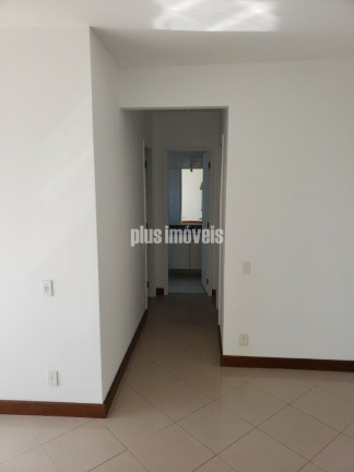 Imagem Apartamento com 2 Quartos à Venda, 69 m² em Vila Ipojuca - São Paulo Imagem Apartamento com 2 Quartos à Venda, 69 m² em Vila Ipojuca - São Paulo