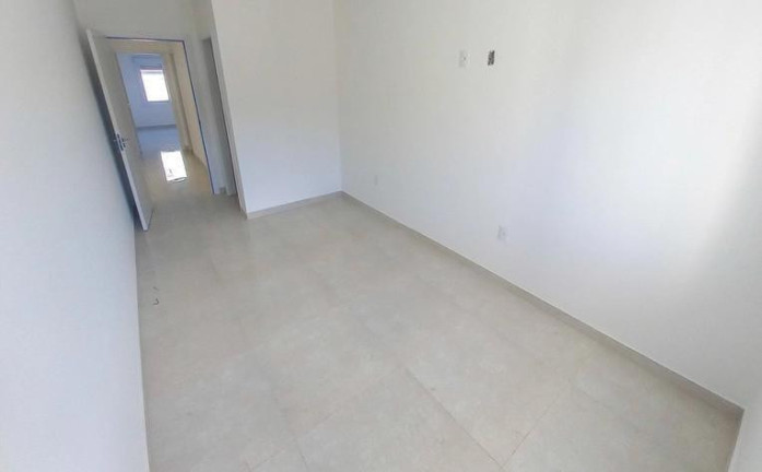 Imagem Casa com 2 Quartos à Venda, 68 m² em Arco Iris - Capao Da Canoa