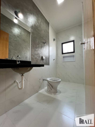 Imagem Casa com 2 Quartos à Venda, 64 m² em Parque Vila Nobre - São José Do Rio Preto