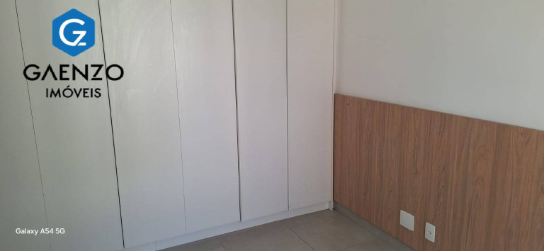 Imagem Apartamento com 2 Quartos para Alugar, 52 m² em Alphaville Empresarial - Barueri Imagem Apartamento com 2 Quartos para Alugar, 52 m² em Alphaville Empresarial - Barueri