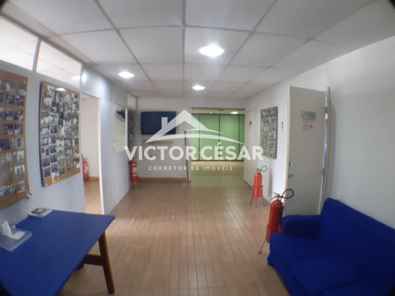 Imagem Sala Comercial à Venda, 396 m² em Centro - Rio De Janeiro Imagem Sala Comercial à Venda, 396 m² em Centro - Rio De Janeiro