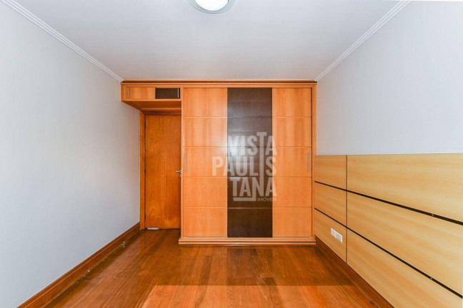 Imagem Apartamento com 3 Quartos à Venda, 214 m² em Itaim Bibi - São Paulo Imagem Apartamento com 3 Quartos à Venda, 214 m² em Itaim Bibi - São Paulo