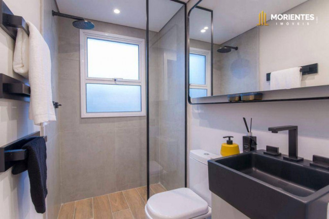 Imagem Apartamento com 3 Quartos à Venda, 152 m² em Anhangabaú - Jundiaí Imagem Apartamento com 3 Quartos à Venda, 152 m² em Anhangabaú - Jundiaí