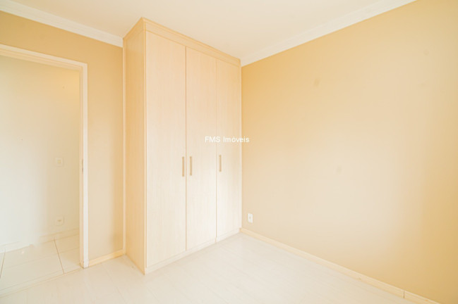 Imagem Imóvel com 2 Quartos à Venda, 74 m² em Brooklin - São Paulo