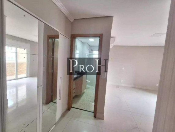 Imagem Apartamento com 4 Quartos para Alugar, 356 m² em Jardim - Santo André Imagem Apartamento com 4 Quartos para Alugar, 356 m² em Jardim - Santo André