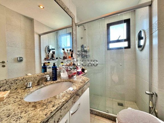 Imagem Apartamento com 2 Quartos à Venda, 111 m² em Recreio Dos Bandeirantes - Rio De Janeiro Imagem Apartamento com 2 Quartos à Venda, 111 m² em Recreio Dos Bandeirantes - Rio De Janeiro