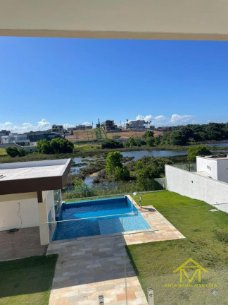 Imagem Casa com 3 Quartos à Venda, 380 m² em Interlagos - Vila Velha Imagem Casa com 3 Quartos à Venda, 380 m² em Interlagos - Vila Velha