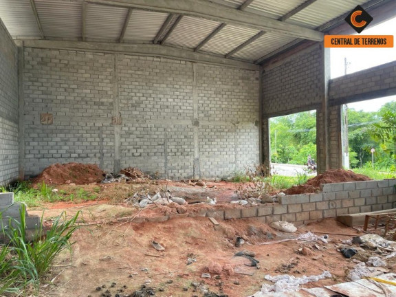 Imagem Imóvel à Venda, 160 m² em Caji - Lauro De Freitas Imagem Imóvel à Venda, 160 m² em Caji - Lauro De Freitas