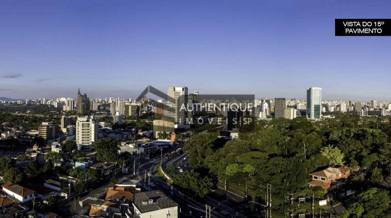 Imagem Apartamento com 2 Quartos à Venda, 76 m² em Butantã - São Paulo Imagem Apartamento com 2 Quartos à Venda, 76 m² em Butantã - São Paulo