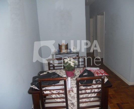 Imagem Apartamento com 3 Quartos à Venda, 110 m² em Bom Retiro - São Paulo Imagem Apartamento com 3 Quartos à Venda, 110 m² em Bom Retiro - São Paulo