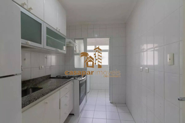 Imagem Apartamento com 2 Quartos à Venda, 69 m² em Santo Antonio - São Caetano Do Sul Imagem Apartamento com 2 Quartos à Venda, 69 m² em Santo Antonio - São Caetano Do Sul