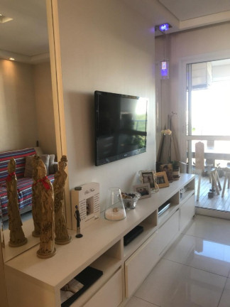 Imagem Imóvel com 3 Quartos à Venda, 90 m² em Jardim Ampliação - São Paulo Imagem Imóvel com 3 Quartos à Venda, 90 m² em Jardim Ampliação - São Paulo