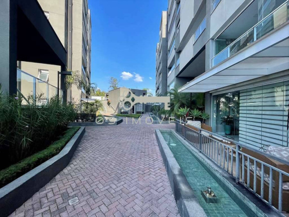 Imagem Cobertura com 3 Quartos à Venda, 242 m² em Granja Viana - Cotia Imagem Cobertura com 3 Quartos à Venda, 242 m² em Granja Viana - Cotia
