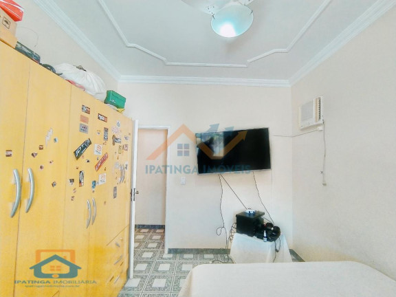 Imagem Casa com 3 Quartos à Venda, 360 m² em Bethânia - Ipatinga