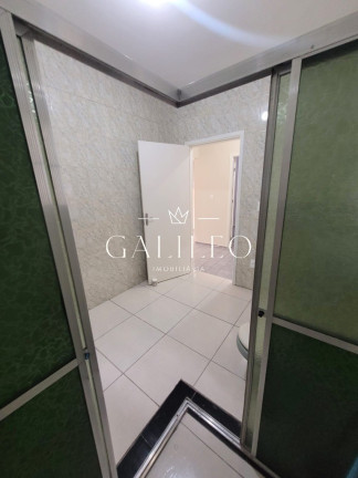 Imagem Casa com 2 Quartos à Venda, 184 m² em Engordadouro - Jundiaí Imagem Casa com 2 Quartos à Venda, 184 m² em Engordadouro - Jundiaí