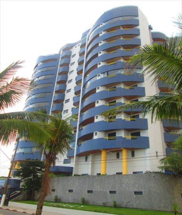 Imóvel com 1 Quarto à Venda, 60 m² em Vera Cruz - Itanhaem