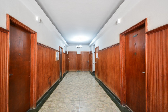 Imagem Imóvel com 2 Quartos à Venda, 87 m² em Bela Vista - São Paulo