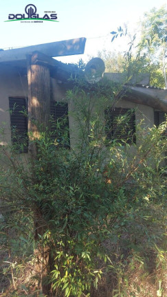 Imagem Casa com 2 Quartos à Venda,  em Viamão