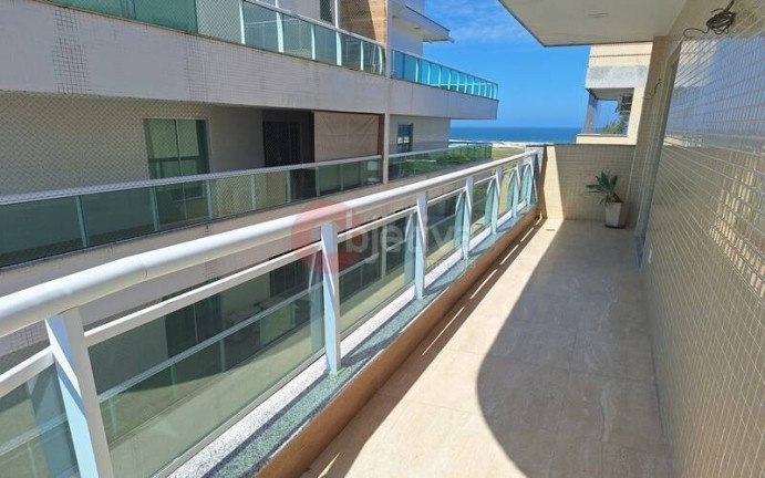 Imagem Cobertura com 4 Quartos à Venda, 170 m² em Braga - Cabo Frio Imagem Cobertura com 4 Quartos à Venda, 170 m² em Braga - Cabo Frio