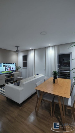 Imagem Imóvel com 2 Quartos à Venda, 57 m² em Planalto Verde - Ribeirão Preto