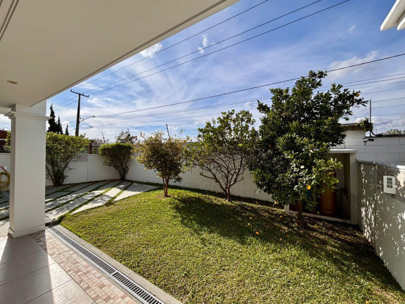 Imagem Casa com 2 Quartos à Venda, em Pinheirinho - Curitiba Imagem Casa com 2 Quartos à Venda, em Pinheirinho - Curitiba