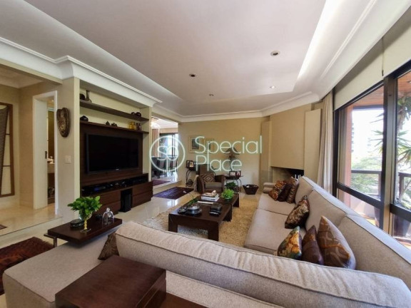 Imagem Apartamento com 4 Quartos à Venda, 350 m² em Moema - São Paulo Imagem Apartamento com 4 Quartos à Venda, 350 m² em Moema - São Paulo