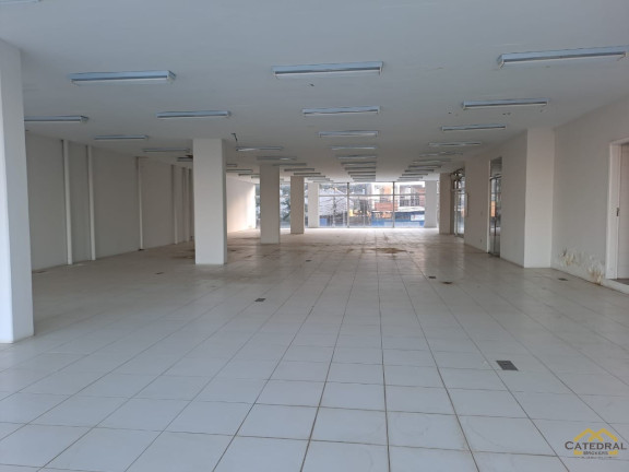 Imagem Imóvel à Venda, 3.344 m² em Centro - Jundiaí Imagem Imóvel à Venda, 3.344 m² em Centro - Jundiaí