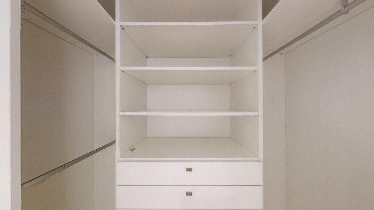 Imagem Imóvel com 3 Quartos à Venda, 143 m² em Botafogo - Rio De Janeiro Imagem Imóvel com 3 Quartos à Venda, 143 m² em Botafogo - Rio De Janeiro