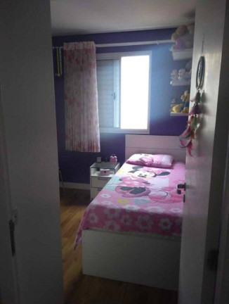Imagem Apartamento com 3 Quartos à Venda, 74 m² em Mauá - São Caetano Do Sul Imagem Apartamento com 3 Quartos à Venda, 74 m² em Mauá - São Caetano Do Sul